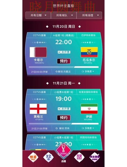 世界杯买球下载防守型球队更值得关注吗实用指南 世界杯买球下载防守型球队更值得关注吗实用指南