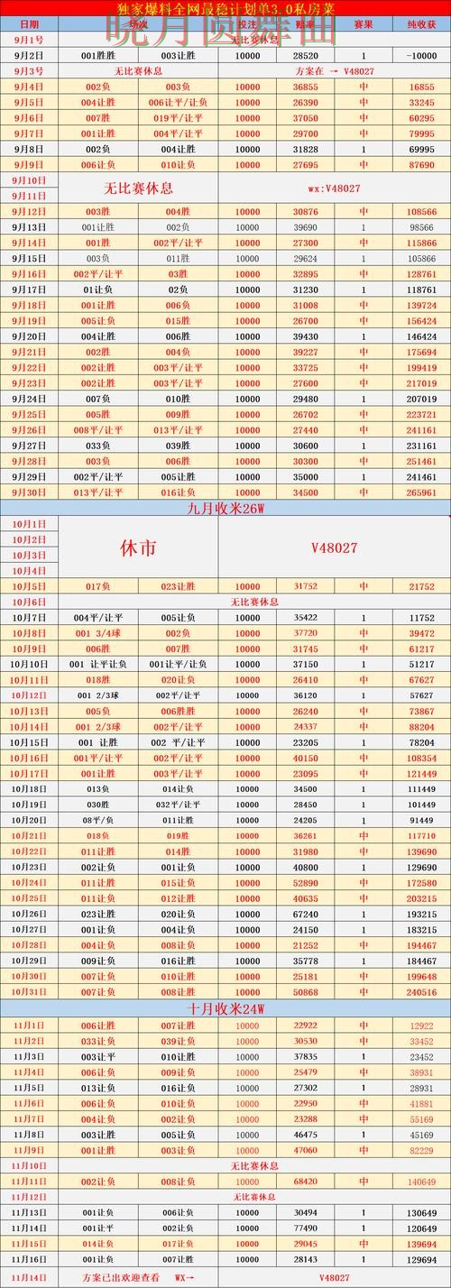 世界杯投注官网日本焦点战数据怎么用 世界杯投注官网日本焦点战数据怎么用
