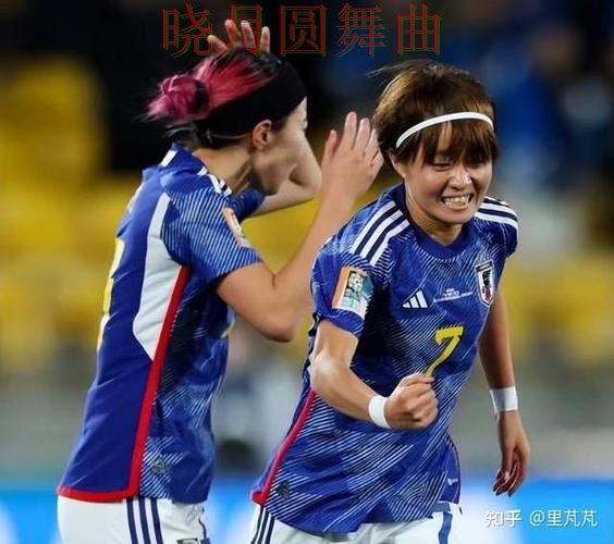 世界杯投注官网日本焦点战数据怎么用 世界杯投注官网日本焦点战数据怎么用