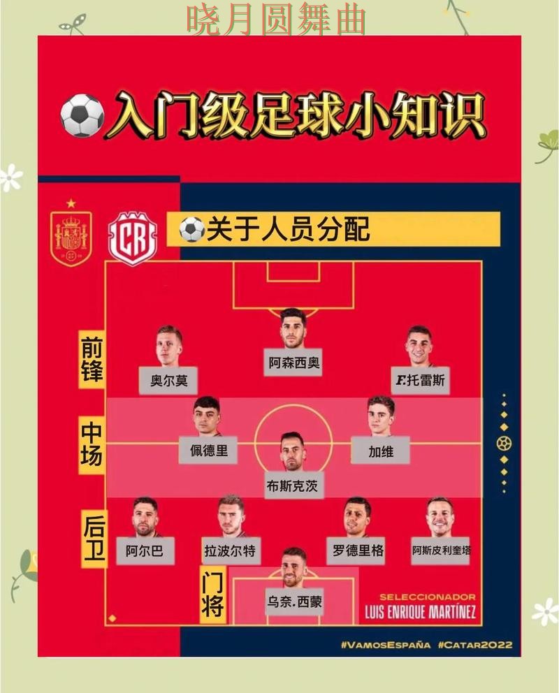 世界杯投注登录临场调整思路详解全攻略