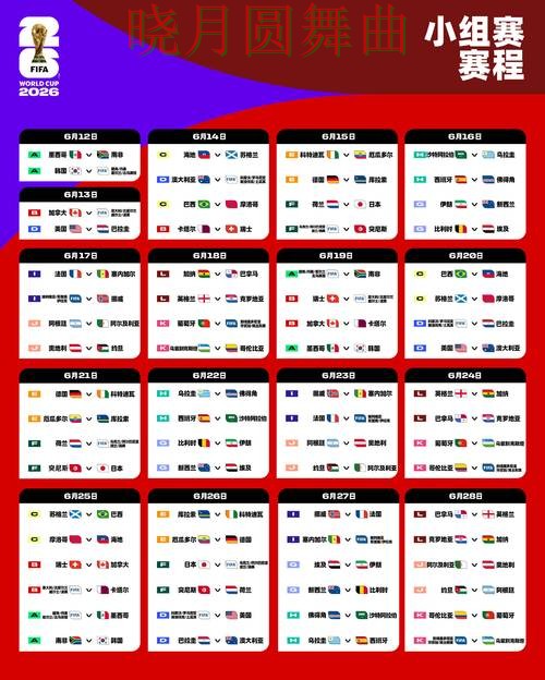 实测对比世界杯竞猜平台：从用户反馈到直播观看全流程解析 - FIFA World Cup 2026