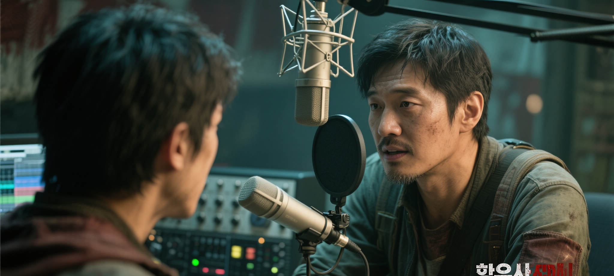 世界杯投注平台临场调整思路详解全攻略